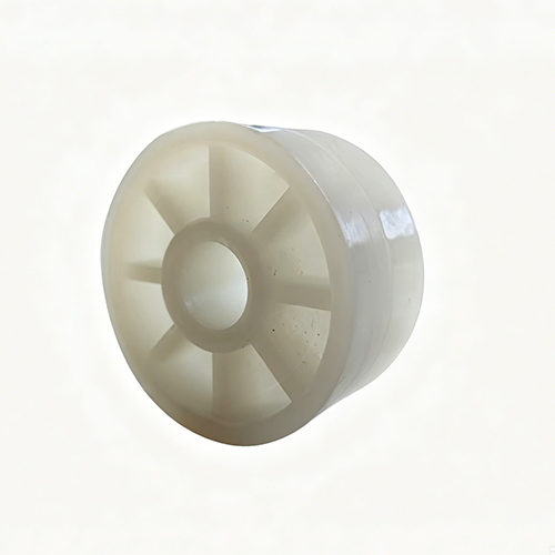 5T072-49350/5T051-49350 Plastic Roller Tractor Part For Kubota