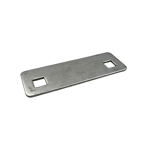 5T072-51450 Guide Slide Tractor Part For Kubota