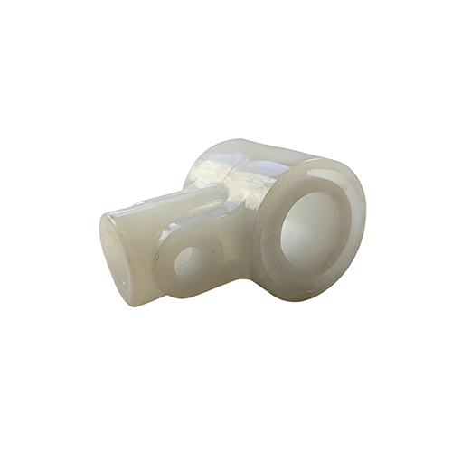 5T072-52430 Finger Bracket Tractor Part For Kubota