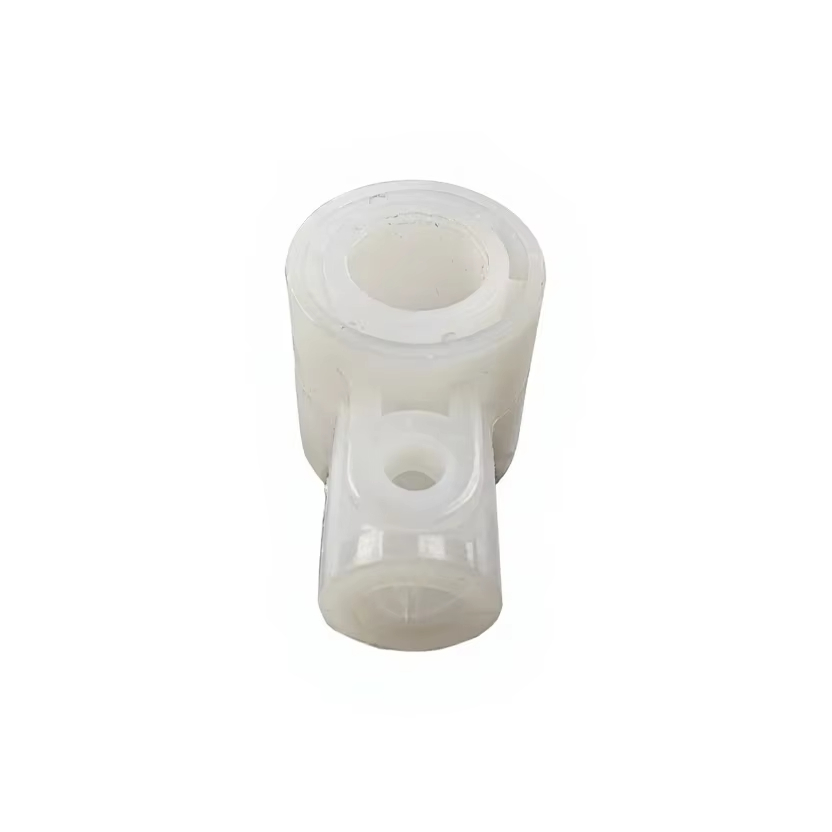5T072-52430 Finger Bracket Tractor Part For Kubota