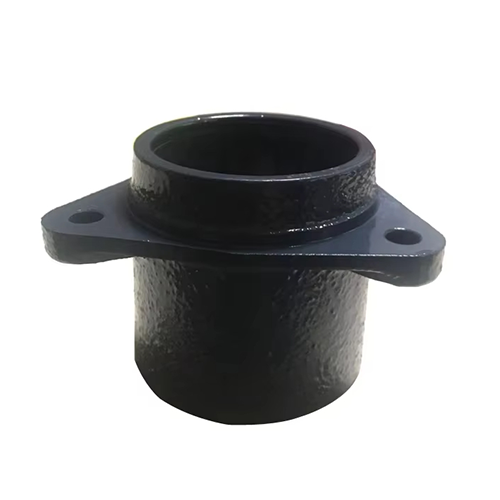 5T072-52520 Counter Bracket Tractor Part For Kubota