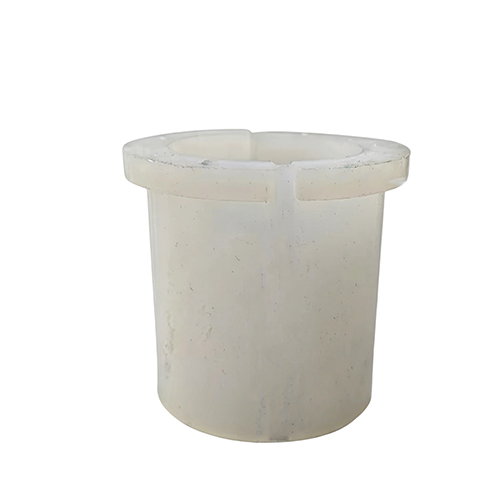 5T072-54120/5T051-54120 Reel Frame Bush Tractor Part For Kubota