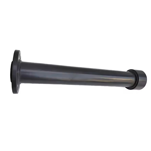 5T076-15142 Axle Case Tractor Part For Kubota