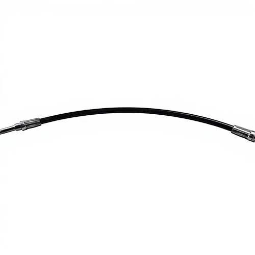 5T078-27530 Brake Hose Tractor Part For Kubota