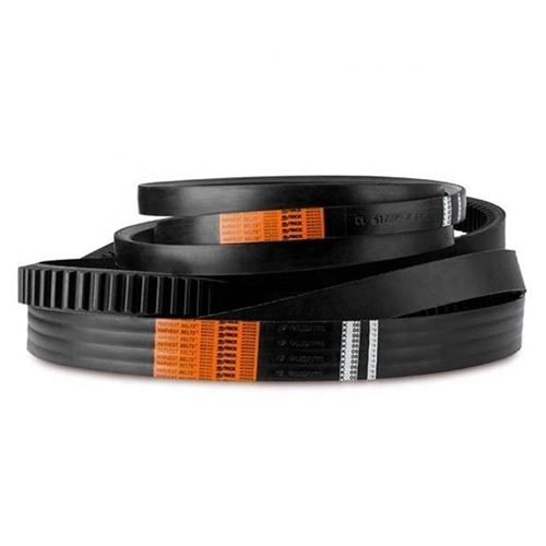 603015 Belt Tractor Part For CLAAS