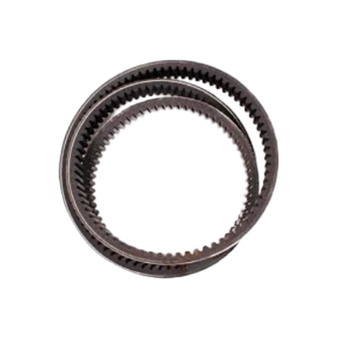 603380 V Belt Tractor Part For CLAAS