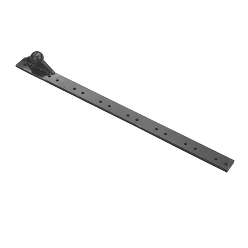 611217.0/613304.2/611218.0 Sickle Knife Head Tractor Part For CLAAS