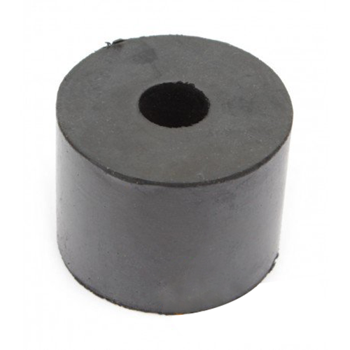 619342 Bushing Tractor Part For John Deere/CLAAS/CNH