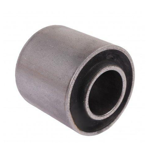 647429 Bushing Tractor Part For John Deere/CLAAS/CNH