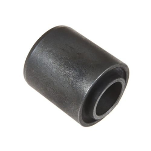 647465 Bushing Tractor Part For John Deere/CLAAS/CNH