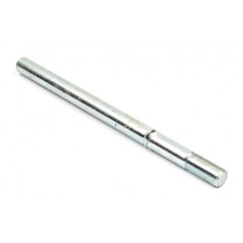 648068.3 Auger Finger Tractor Part For John Deere/CLAAS/CNH