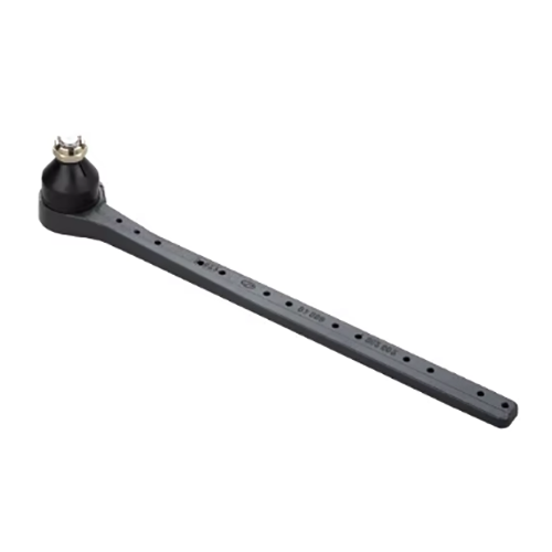 666743.1 Sickle Knife Head Tractor Part For CLAAS