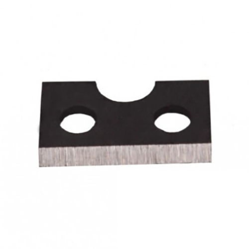 668962R1 Knotter Knife Tractor Part For Case IH