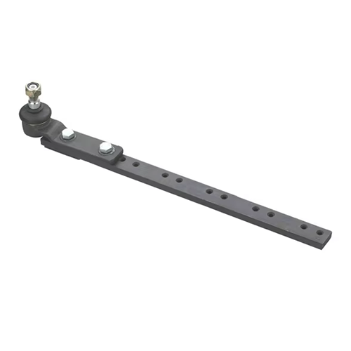 670120.1/676231.0 Sickle Knife Head Tractor Part For CLAAS