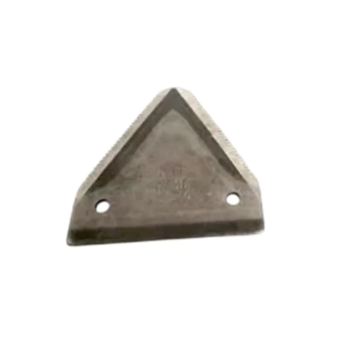 67630 Knife Section Tractor Part For Case IH