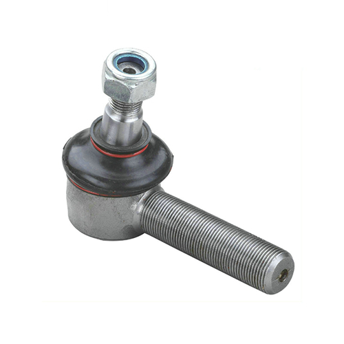 685576.2 Ball Joint Tractor Part For CLAAS