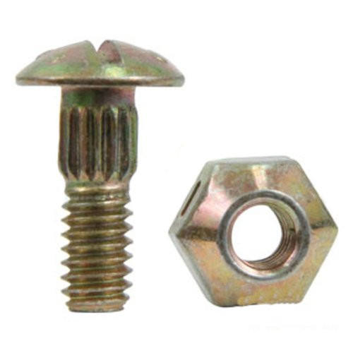 700705296/AE57009 Bolt Nut Tractor Part For John Deere/New Holland