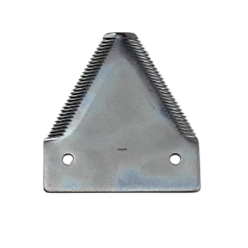 700705300 Knife Section Tractor Part For Case IH