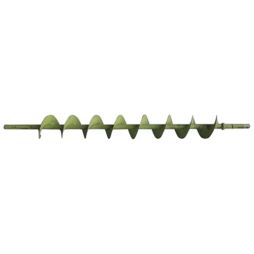 727711 Auger Tractor Part For John Deere/CLAAS/CNH