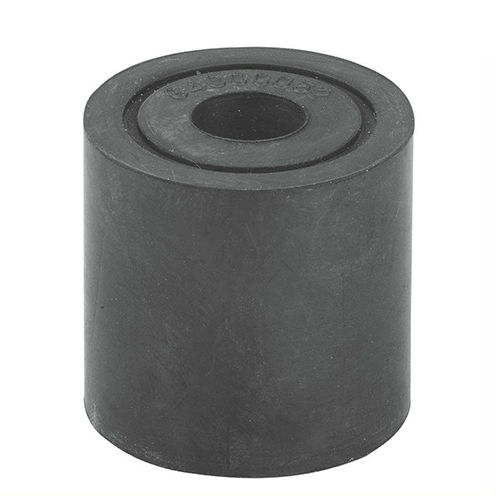 751252.0 Silent Bushing Tractor Part For CLAAS