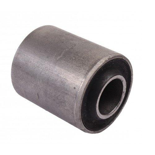 751252 Silent Bushing Tractor Part For CLAAS