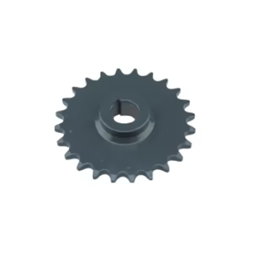 757271.0 Sprocket Tractor Part For CLAAS