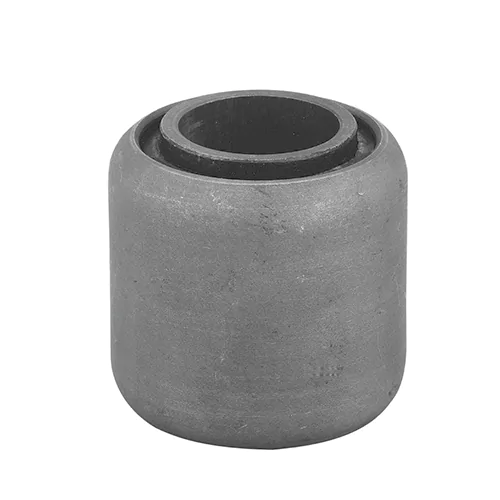 80442446/84459072 Bushing Tractor Part For Case IH