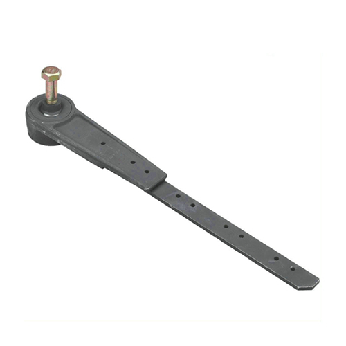 80753862 Sickle Knife Head Tractor Part For New Holland