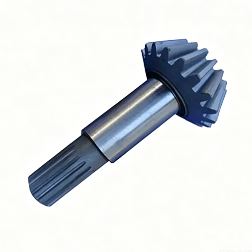 813520 Gears Tractor Part For JohnDeer/CLAAS/CNH