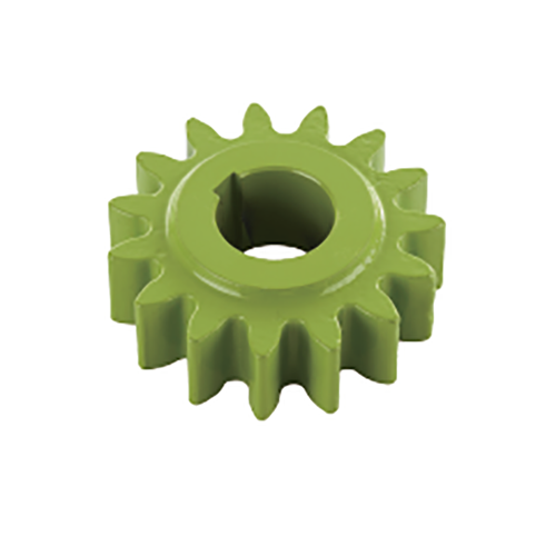 813523 Sprocket Tractor Part For CLAAS