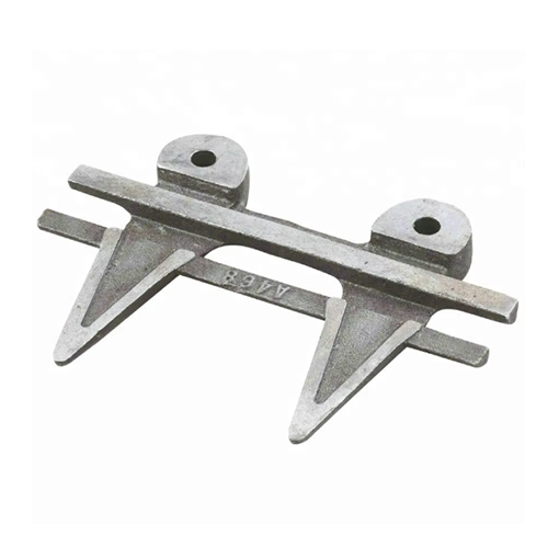 823270 Knife Guard Tractor Part For New Holland