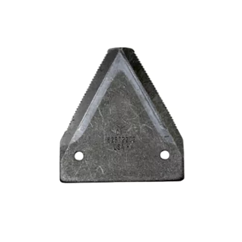 826722C2 Knife Section Tractor Part For Case IH