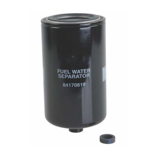 84170818 Fuel Filter Tractor Part For John Deere/CLAAS/CNH