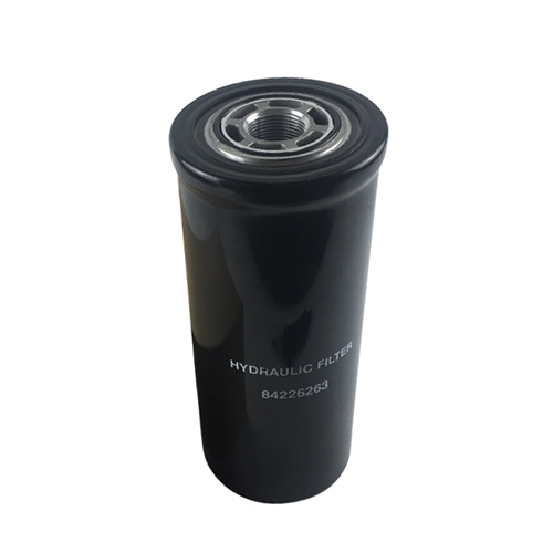 84226263 Hydraulic Oil Filter Tractor Part For John Deere/CLAAS/CNH