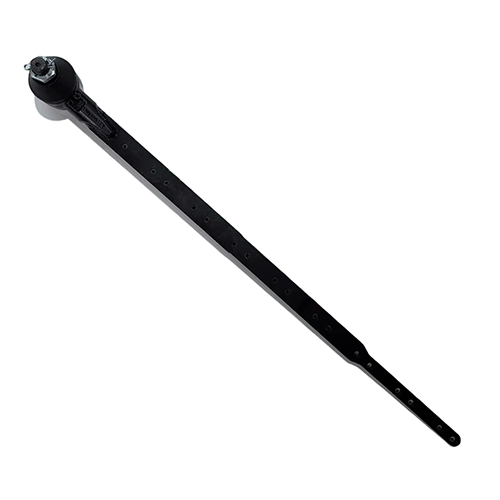 84275285/86900830 Knife Head Tractor Part For New Holland
