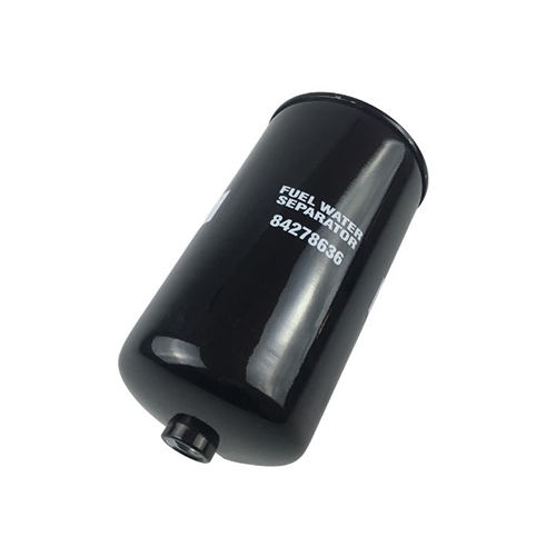 84278636 Fuel Filter Tractor Part For John Deere/CLAAS/CNH