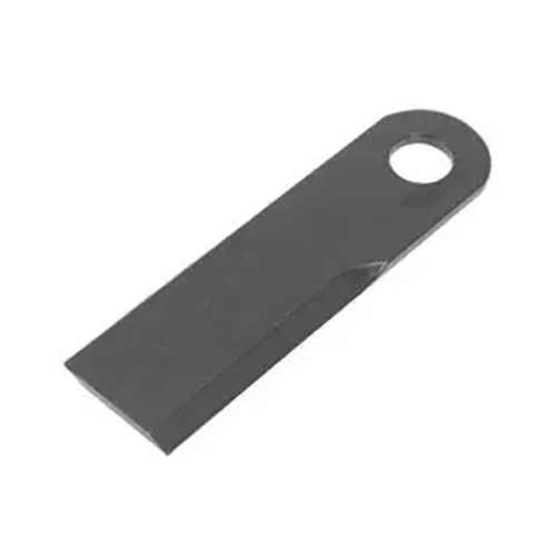 84340041 Tooth Blade Tractor Part For Case IH