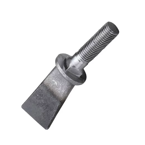 84993749/396935 Spike Tooth Tractor Part For New Holland