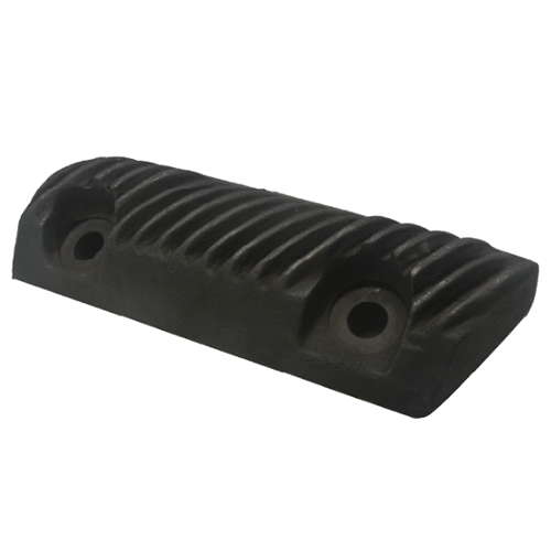 86503256 Rasp Bar Kit Tractor Part For New Holland