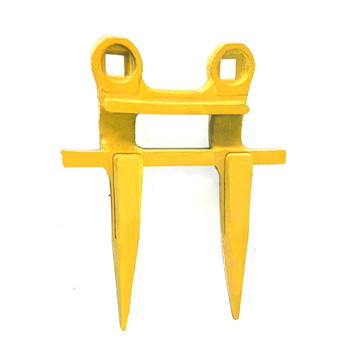 86521590 Knife Guard Tractor Part For New Holland