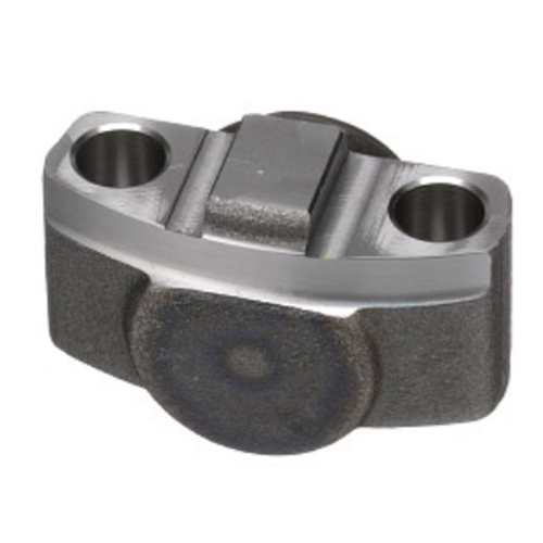86594428 Bearing Seat Tractor Part For New Holland