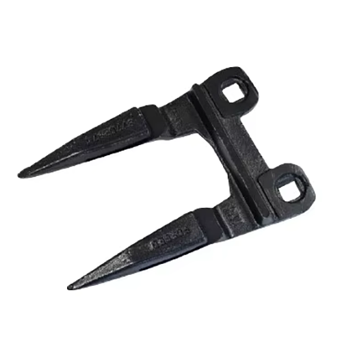 86615983/86553346/87042360/9801347 Knife Guard Tractor Part For New Holland