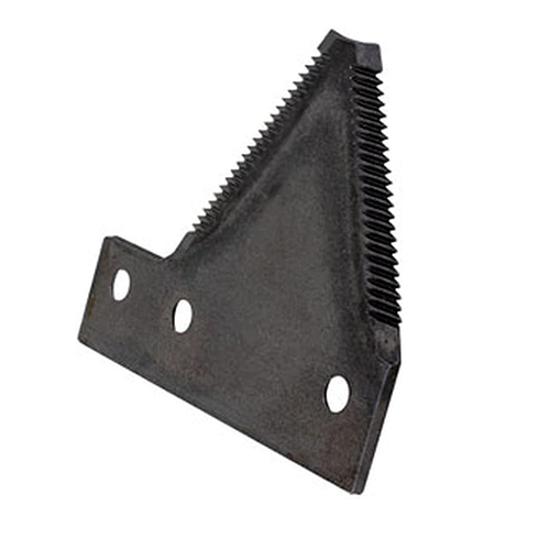 86615985 Blade Tractor Part For CNH