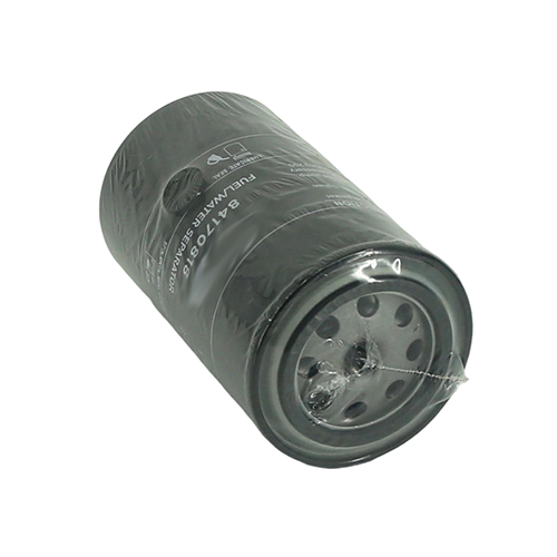 87140818 Fuel Filter Tractor Part For New Holland