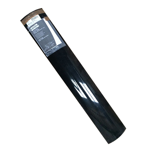87333891 Cover Tractor Part For New Holland