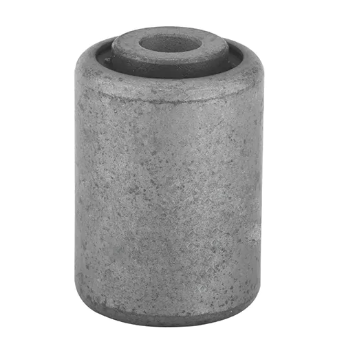 87376924/1979383C1 Bushing Tractor Part For Case IH