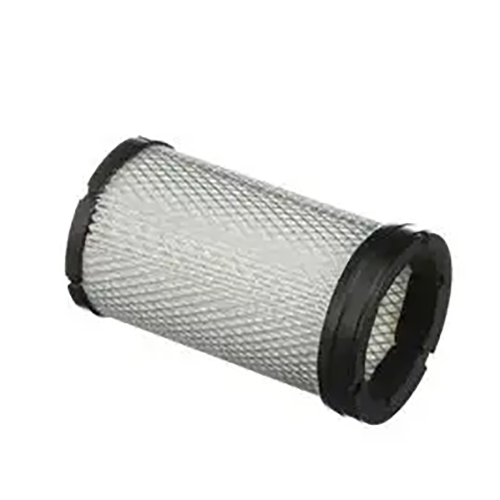 87517153 Air Filter Tractor Part For John Deere/CLAAS/CNH