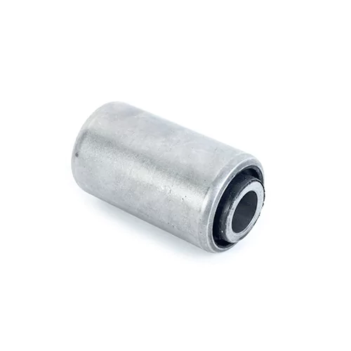 87538599/1330323C2 Bushing Tractor Part For Case IH