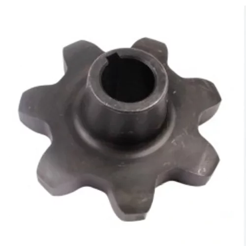 87691619/168683C1 Sprocket Tractor Part For Case IH
