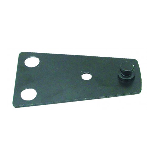 950951.0/9509510 /950951 Mower Blade Holder Tractor Part For CLAAS